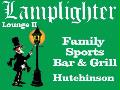 Lamplighter Sports Bar & Grill 